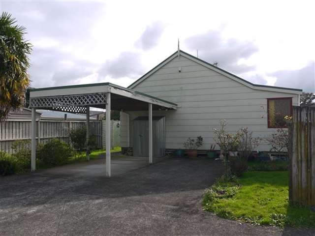 1/78 Marne Road Papakura_4