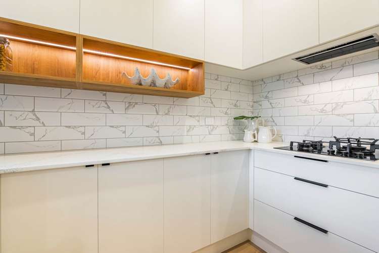 37 Tukutata Crescent Wainui_10