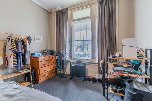 148 Dundas Street North Dunedin_4