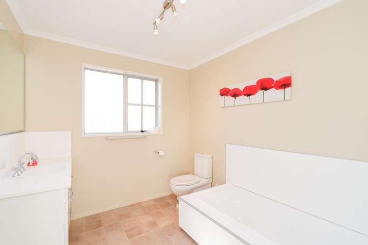 159B Mary Street Richmond_18
