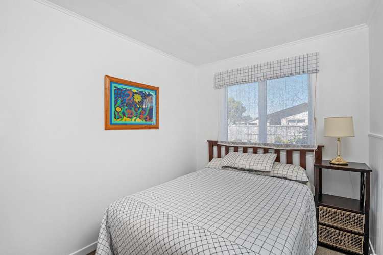 207a The Square Whangamata_9