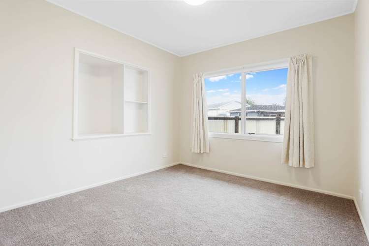 1/73 Howe Street Howick_5