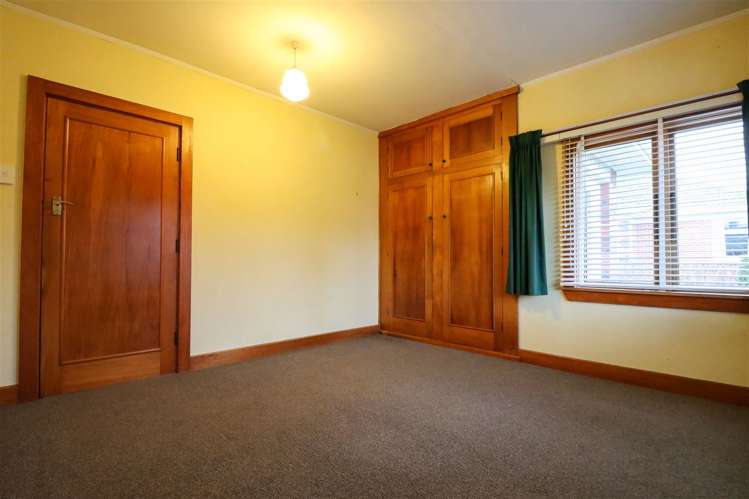 4 Connolly Street Geraldine_10