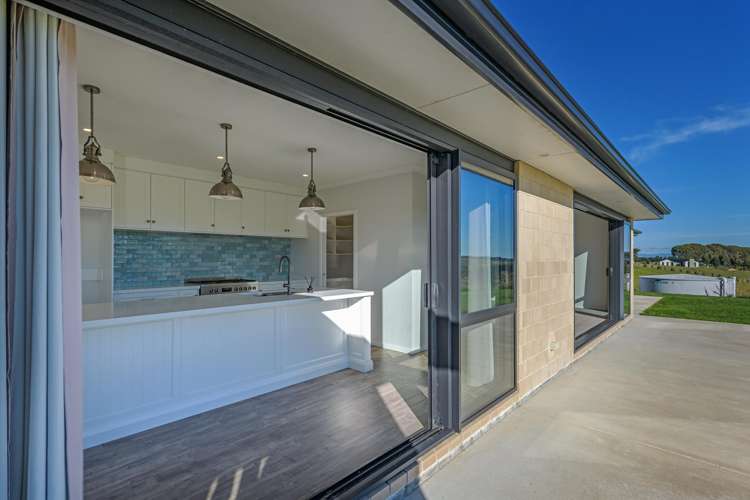 46 Fry Road Halcombe_6