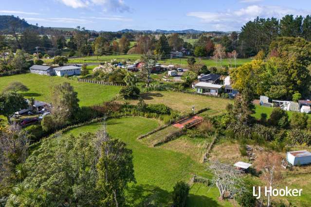 Silverton Road Waihi_2