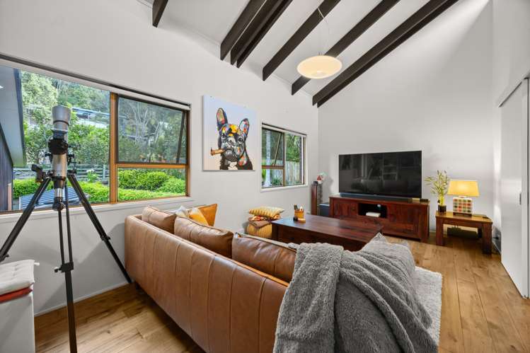 21 Opanuku Road Henderson Valley_11