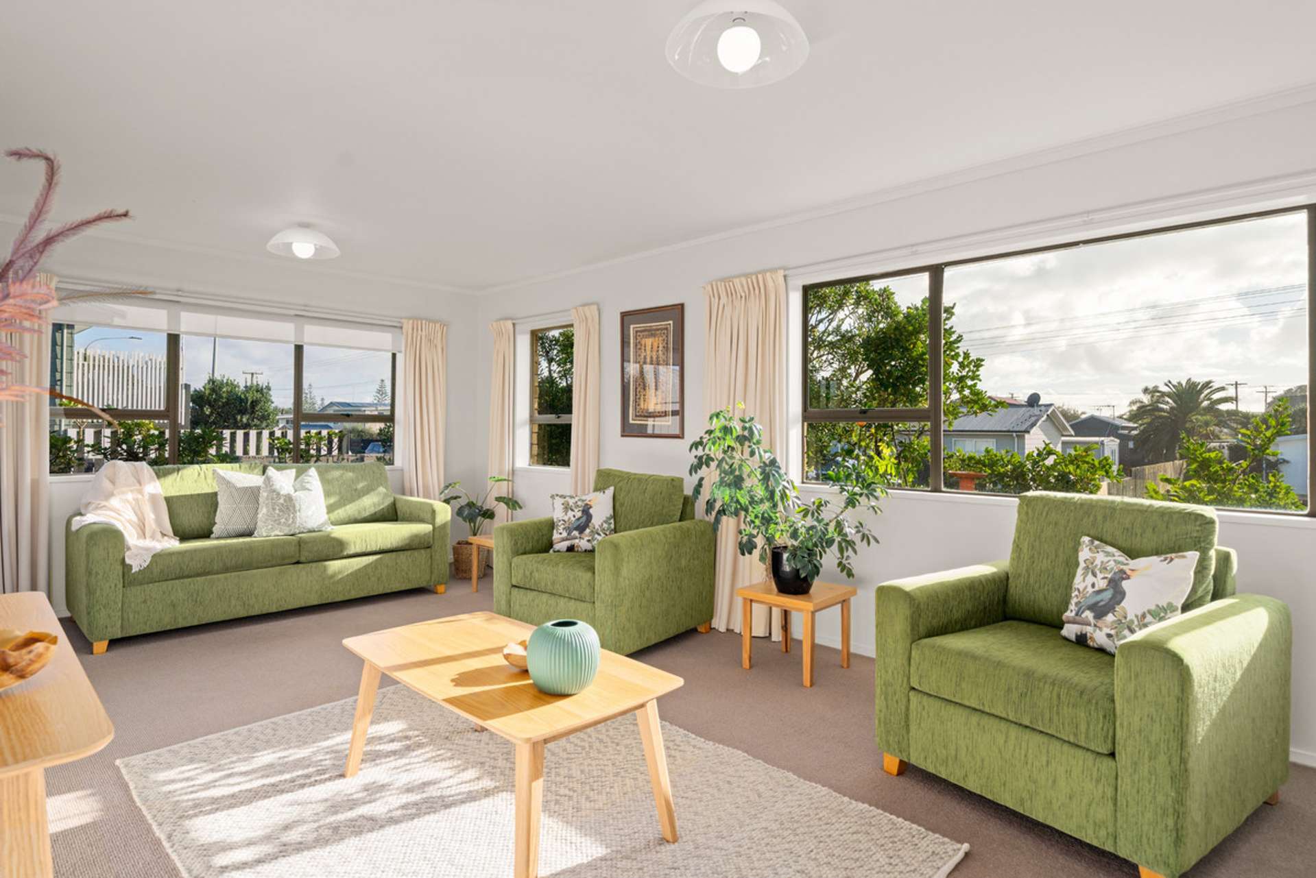 1212a Papamoa Beach Road Papamoa_0