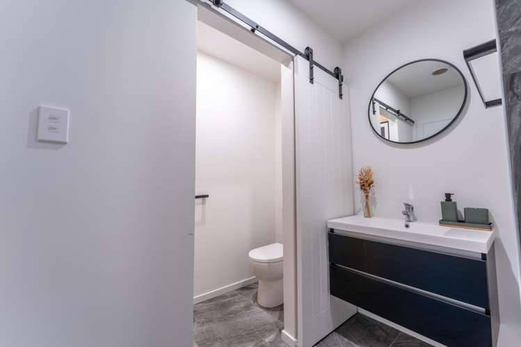 334A Cricklewood Road Fairlie_10