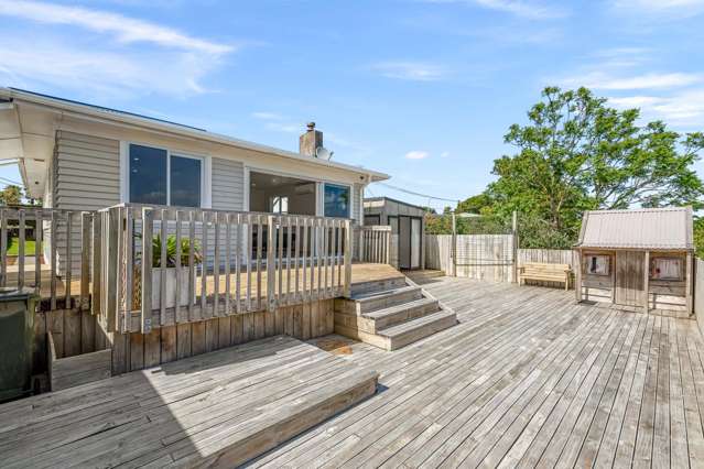 52 Handforth Street Onerahi_2