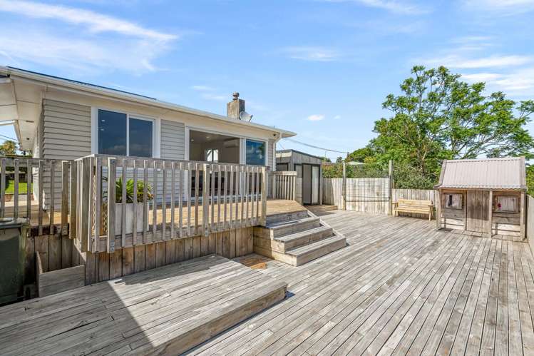 52 Handforth Street Onerahi_2