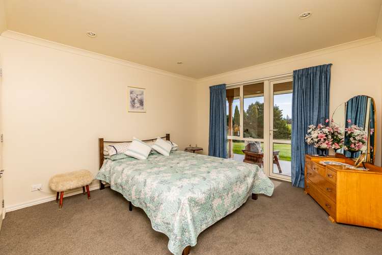 284 Landsborough Road Otipua Creek_10