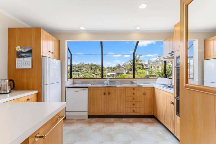 66 Bay Vista Drive Red Beach_6