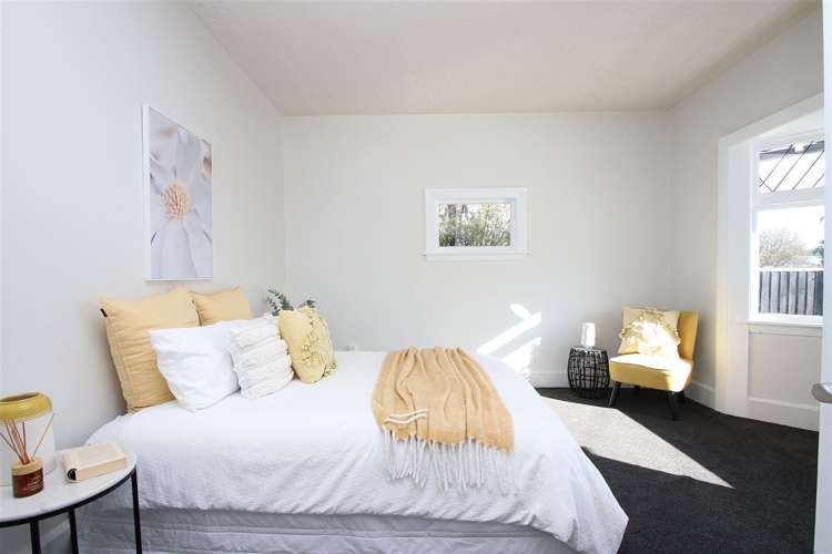 44 Rogers Street Sydenham_6