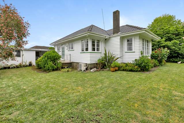 44 Weaver Street Whau Valley_1