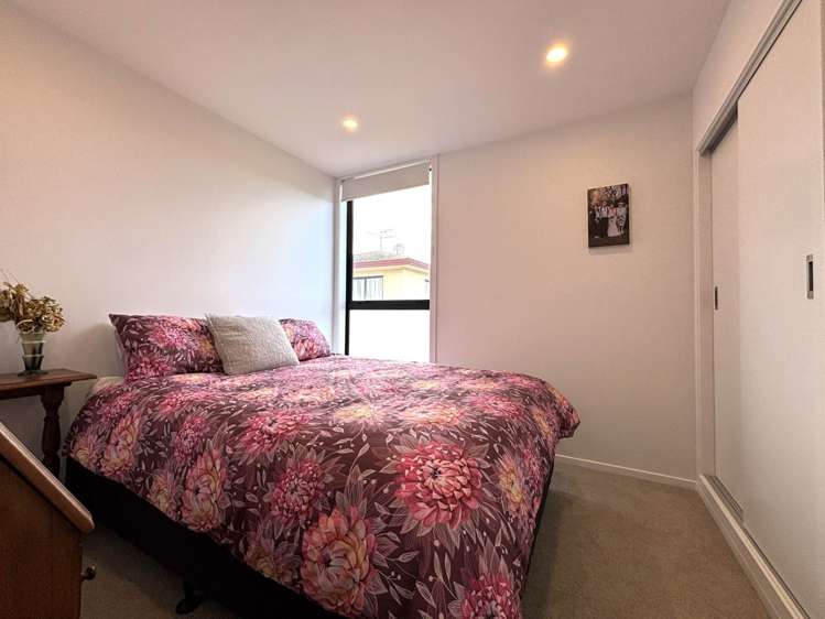 10/43 Ruawai Road Mount Wellington_11