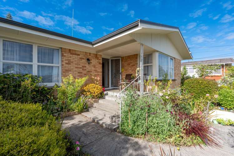 22 Wake Street Chartwell_18