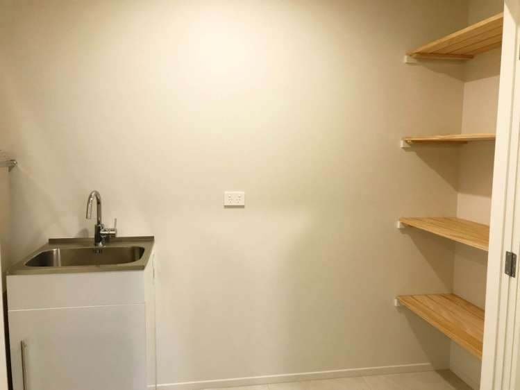 8A Flannery Road Pokeno_10