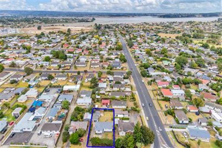 120 Mahia Road Manurewa_17