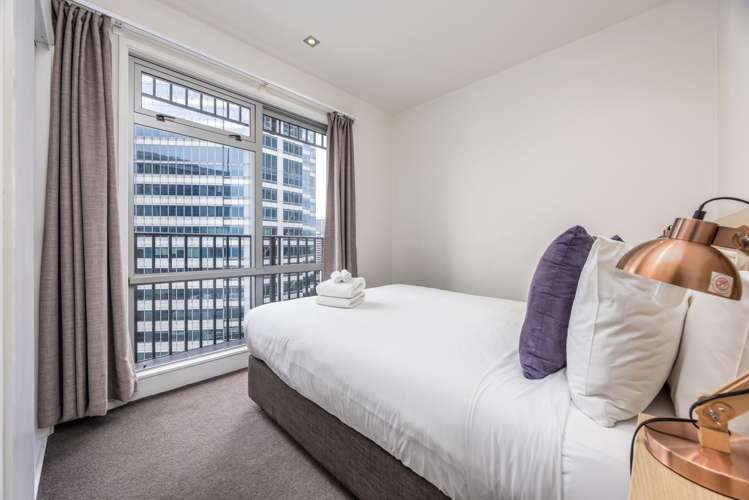 21h/16 Gore Street Auckland Central_7