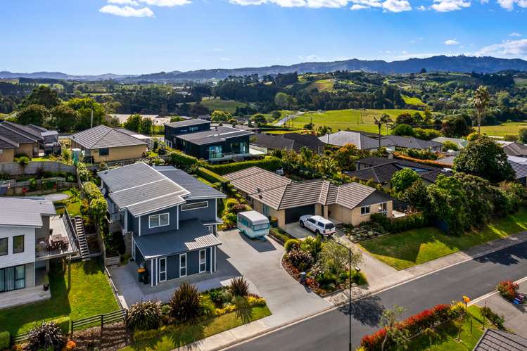 30 Oliver Street Warkworth_31