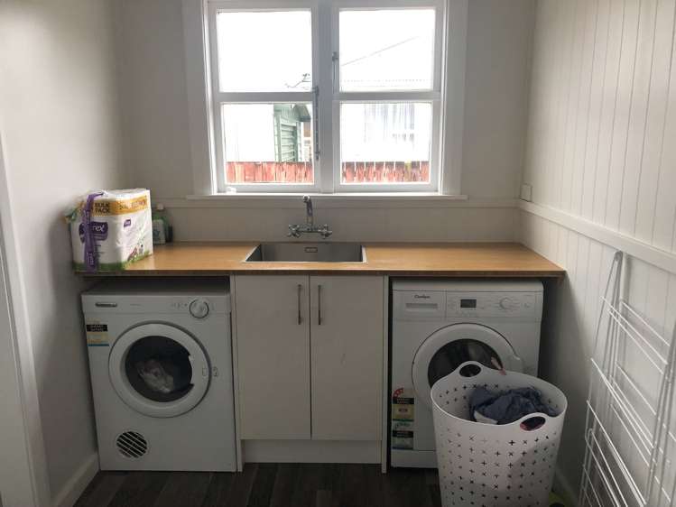 62 Beauchamp Street Tawa_6