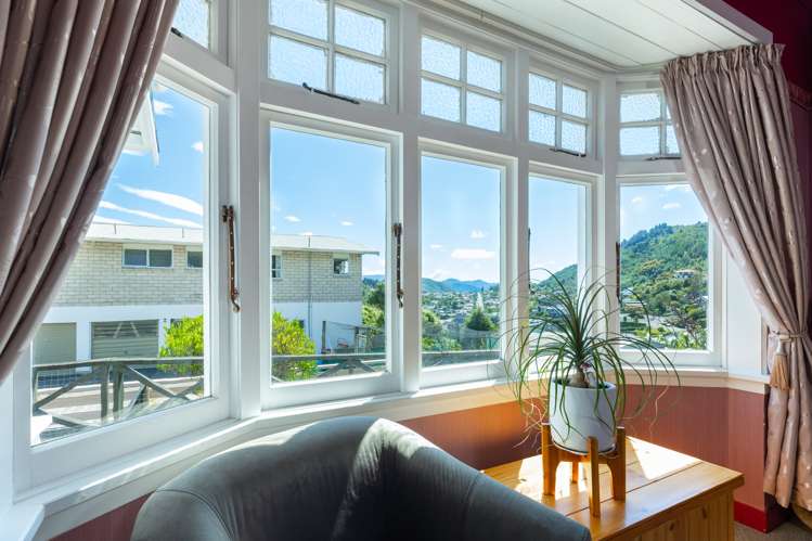 7 Broadway Picton_34