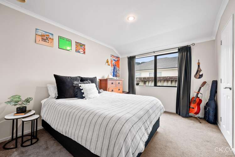 102 Kirton Drive Riverstone Terraces_13