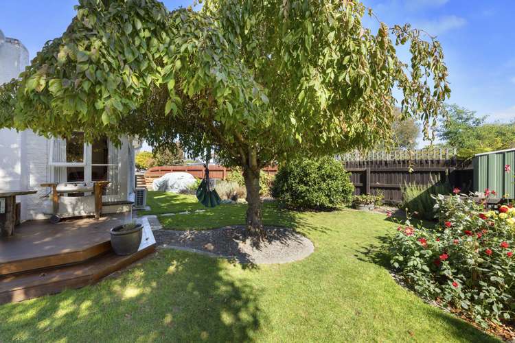 4 Leefield Street Blenheim Central_25