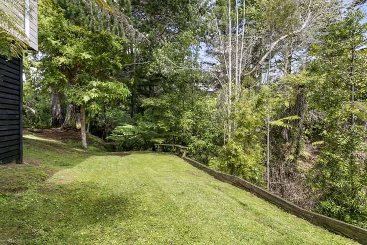 5/42 Fairlands Avenue Waterview_14