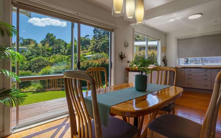 23 Lewer Street Whangaroa_7