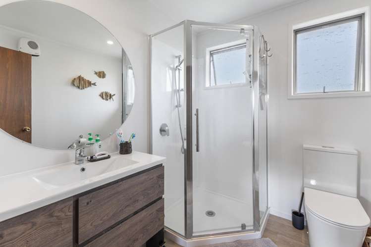 3 Puka Lane Ohakune_12