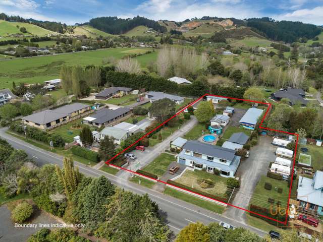 12 Ngunguru Road Glenbervie_1