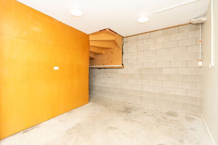 90 Waipa Esplanade Ngaruawahia_22