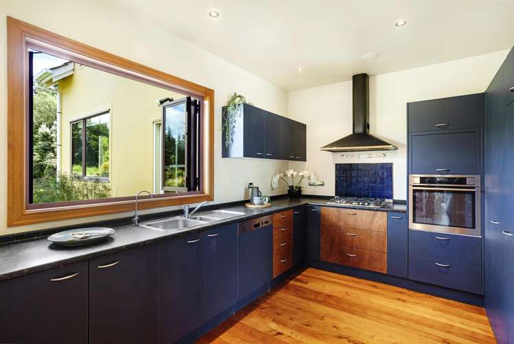 80 Camp Road Otago Peninsula_10