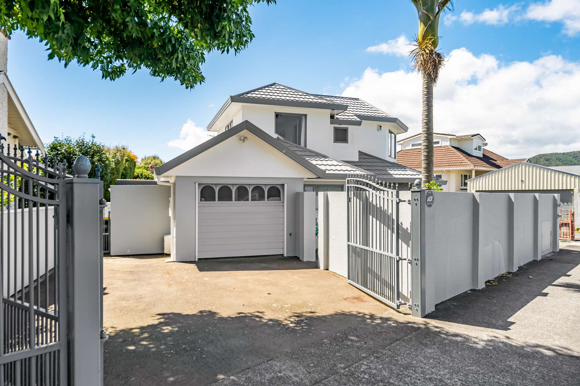 1/207 Waterloo Road Lower Hutt_0