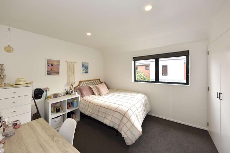 8 Haineswood Lane Sockburn_15