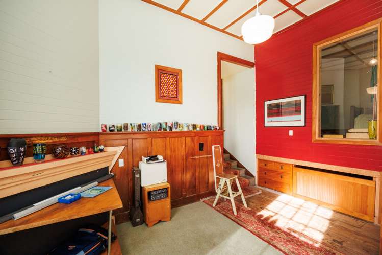 2898 Kimbolton Road Kimbolton_15