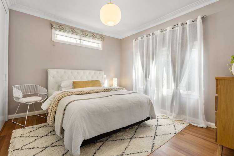 23 Trafalgar Street Onehunga_12