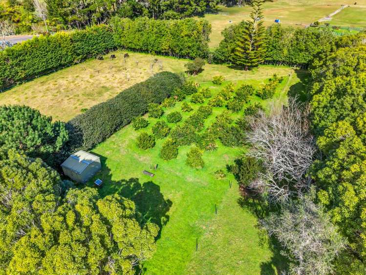 245 Taurangaruru Road Waiuku_19