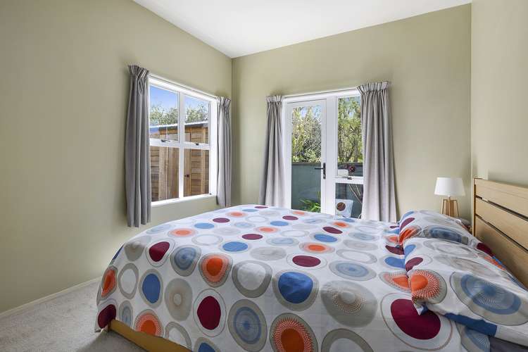 4/25 Mana Street Vogeltown_7