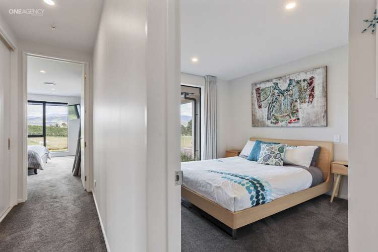 27 Mairangi Lane Oxford_12