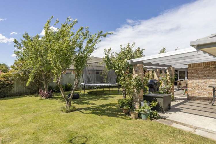 101 Ashley Street Rangiora_23