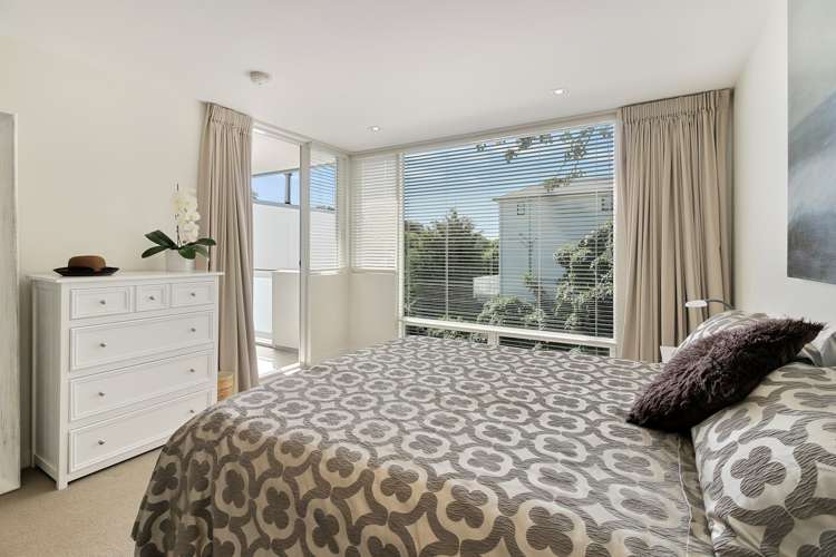 1/21 Birdwood Crescent Parnell_11