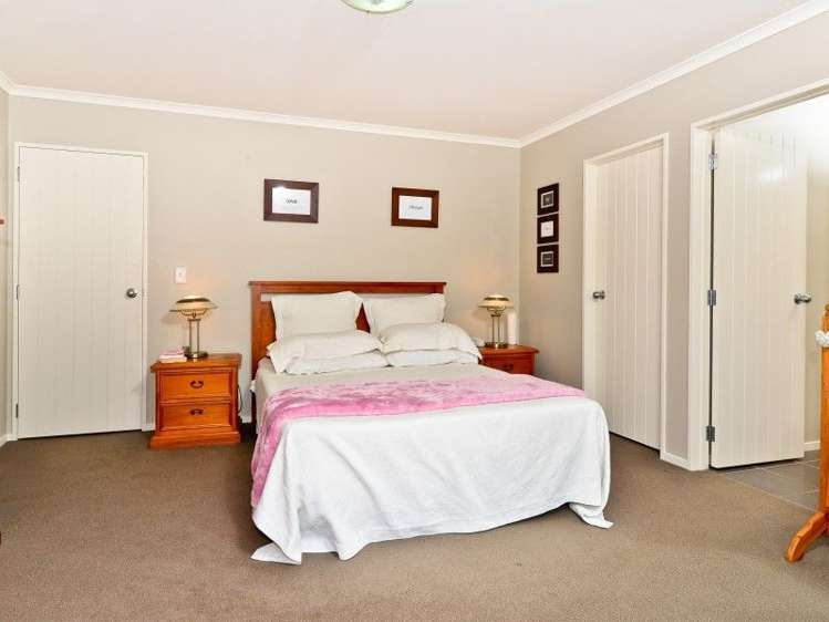 4 Alderwick Place Rototuna North_8