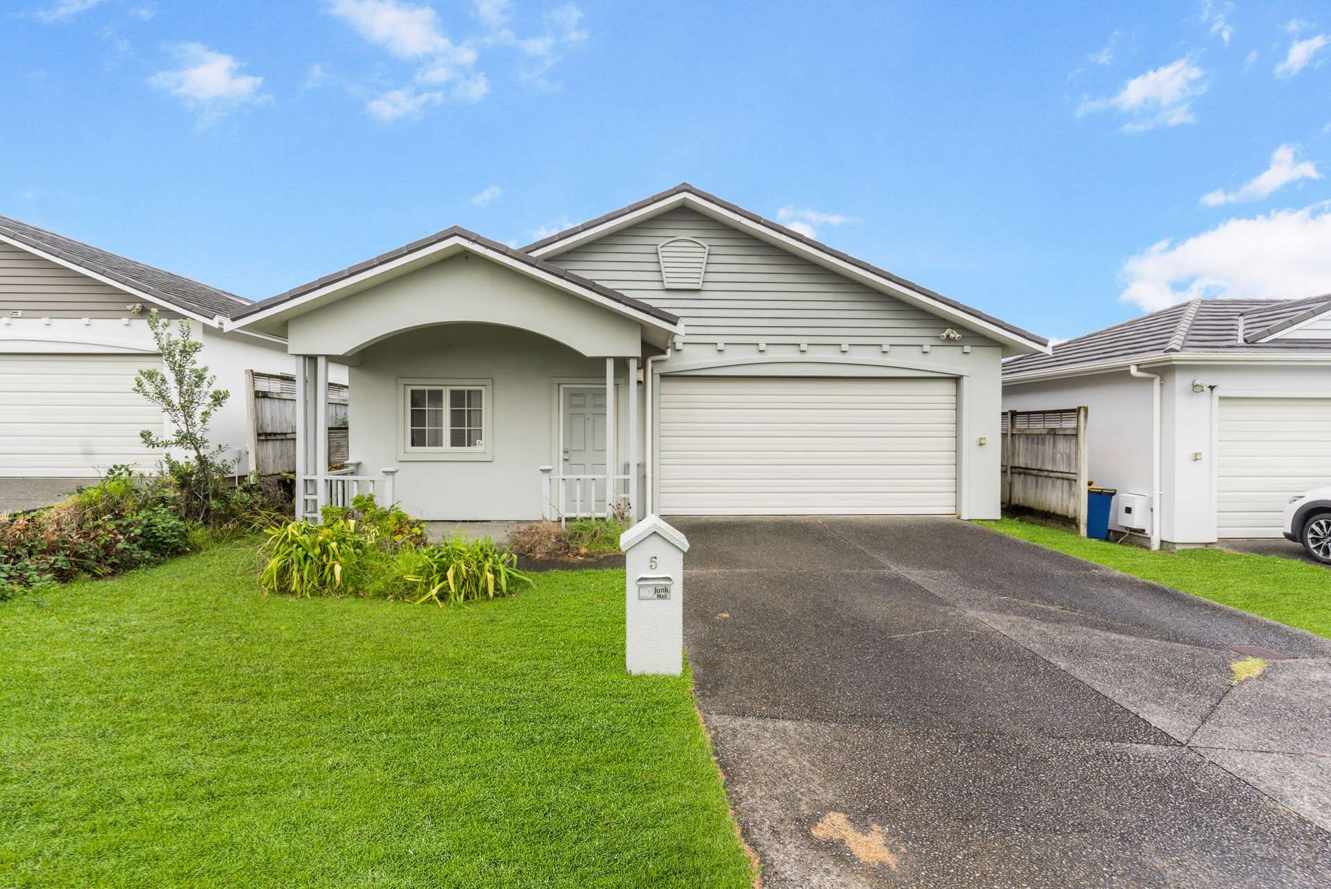 5 Mulvaney Crescent Henderson_0