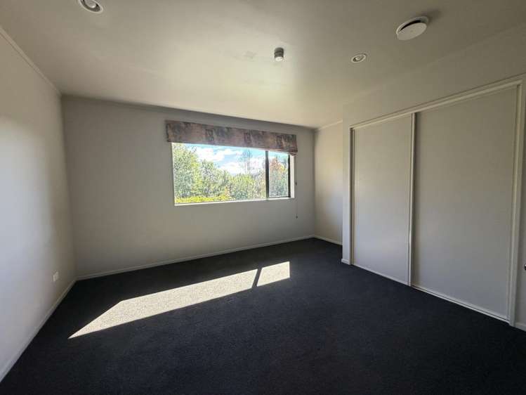 45 Panorama Drive 10799_6