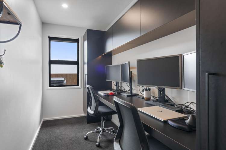 19 Maru Terrace Wharewaka_23