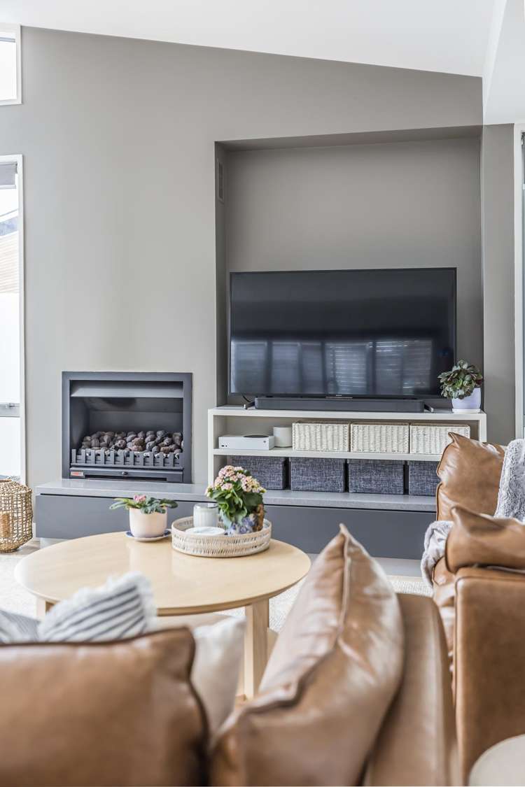 14 Boardwalk Lane Seatoun_6