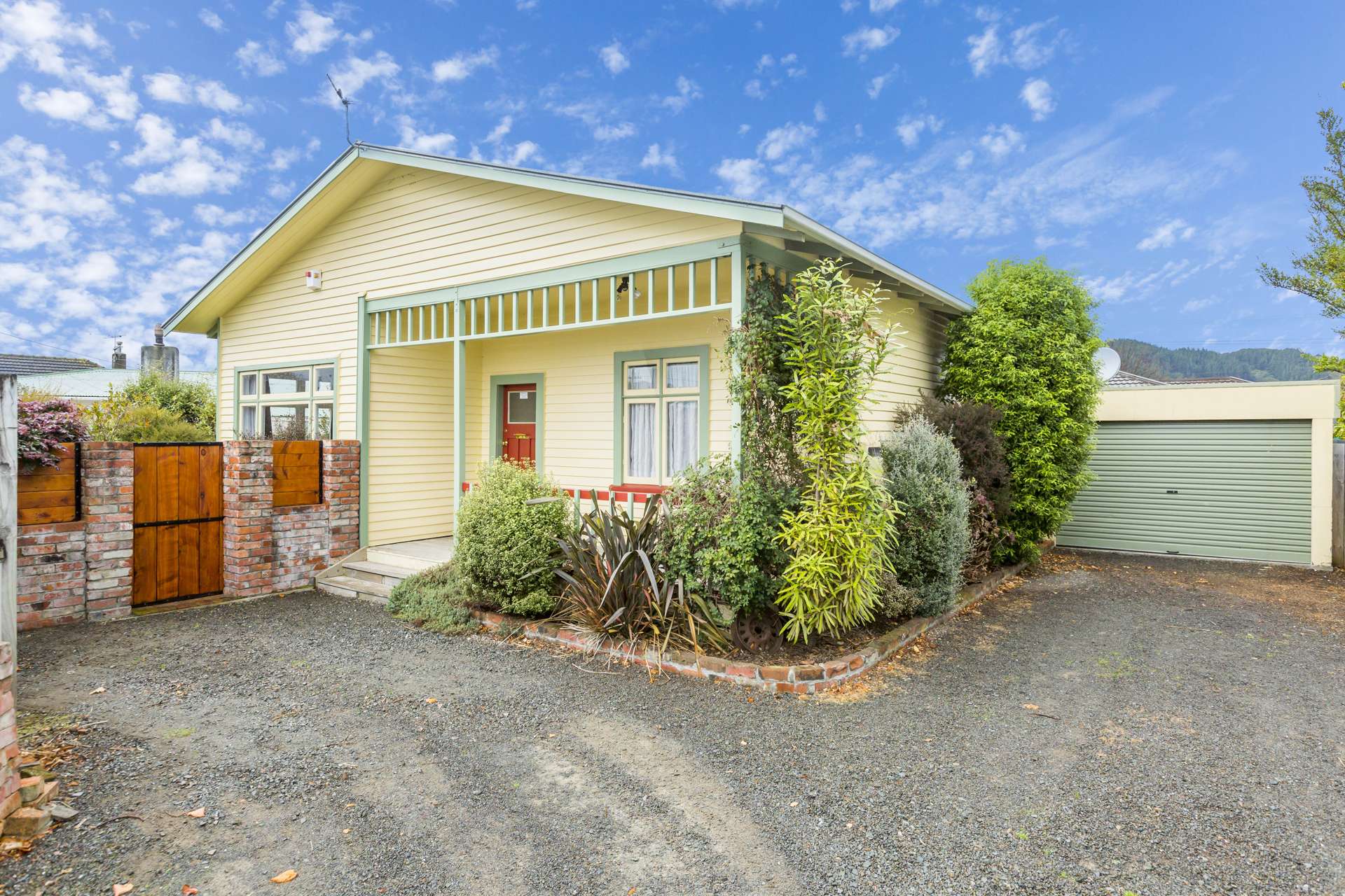 63a Ararino Street Trentham_0