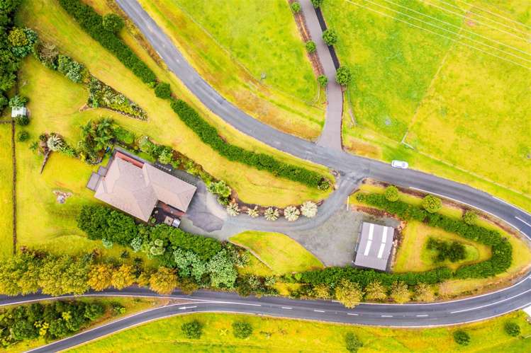 11 O'Shea Road Maunu_21